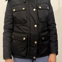 Giubbotto Belstaff donna taglia M – originale