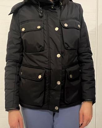 Giubbotto Belstaff donna taglia M – originale