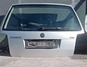 volkswagen-passat-2000-portellone-post-