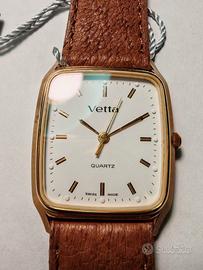 Vetta Quartz NOS