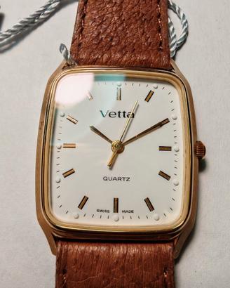 Vetta Quartz NOS