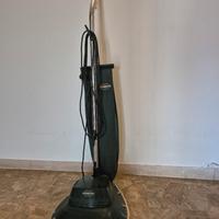 Lucidatrice Vorwerk