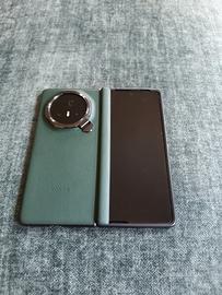 honor magic v3 5g 12-GB-512GB