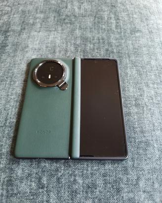 honor magic v3 5g 12-GB-512GB