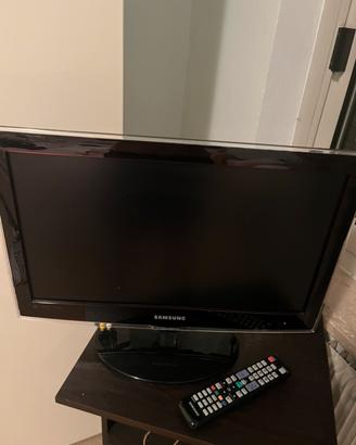Televisore SAMSUNG