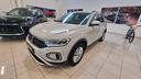 volkswagen-t-roc-1-0-tsi-style