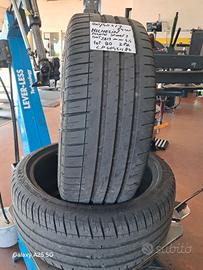 2 GOMME USATE ESTIVO 2054017 - CP40421187