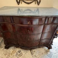 Mobili antichi Luigi Filippo