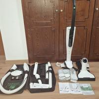 aspirapolvere folletto vk7s