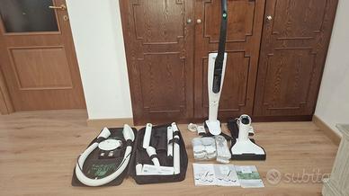 aspirapolvere folletto vk7s