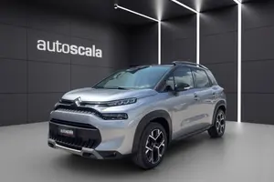 CITROEN C3 Aircross PureTech 110 S&S Max