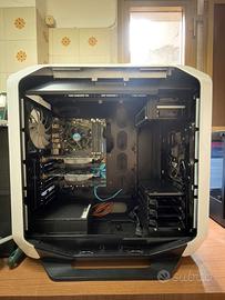Pc fisso