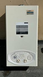 Caldaia Ariston BS II 24 FF - Come Nuov