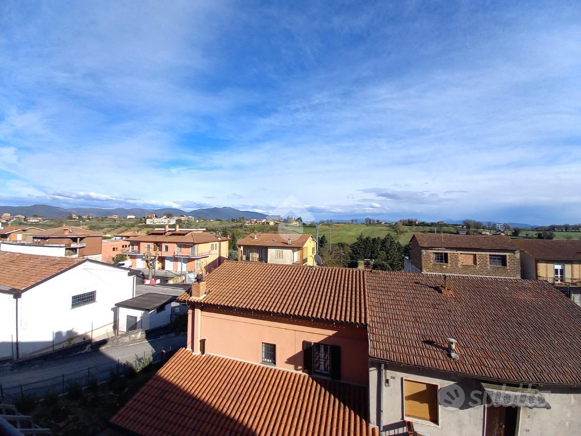 Appartamento – Montecastrilli, Casteltodino - Vista 4