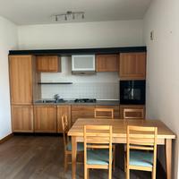 Cucina Cesar completa