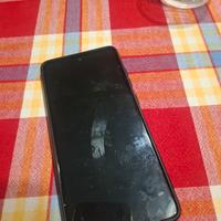 samsung a52