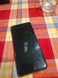 samsung a52