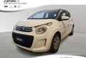 CITROEN C1 2ª serie - C1 VTi 68 5 porte Feel