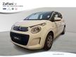CITROEN C1 2ª serie - C1 VTi 68 5 porte Feel