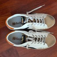 scarpe uomo Organik Style 