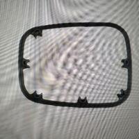 Guarnizione Coperchio Valvole BMW R 1100 GS
