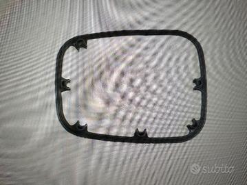 Guarnizione Coperchio Valvole BMW R 1100 GS