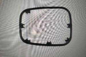 Guarnizione Coperchio Valvole BMW R 1100 GS