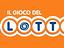 Immagine 6