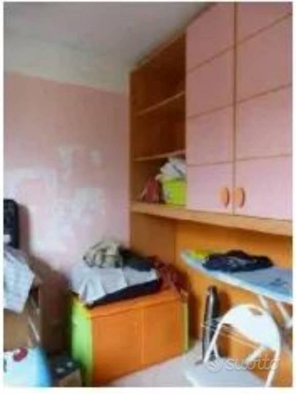 Appartamento – Sarezzo, Noboli - Vista 3