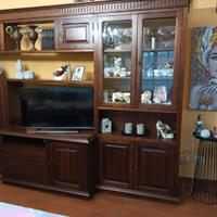 Credenza