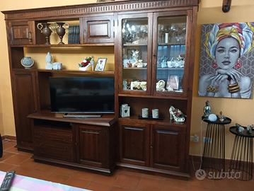 Credenza