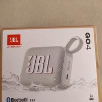 cassa bluetooth