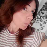 Assistenza anziani, disabili,colf