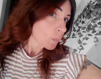 Assistenza anziani, disabili,colf