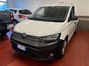 volkswagen-caddy-caddy-2-0-tdi-90kw-business
