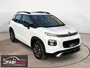 citroen-c3-aircross-1-2-puretech-110-cv-shine-