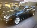 jaguar-s-type-x202-2-5-v6-24v-cat