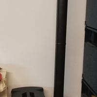 bose l1 model 2