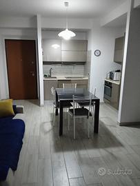 Casa vacanze Civitanova Marche