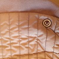 PIUMINO LEGGERO COLMAR