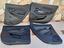 Immagine 11