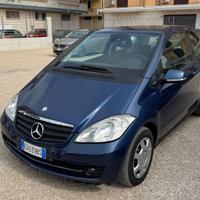 Mercedes-benz A 160 CDI Coupé Avantgarde