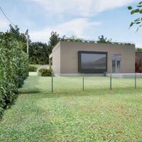 Villa a Sesto Calende