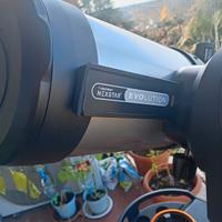 telescopio