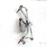 Motorino tergicristalli Citroen C3 3 2017