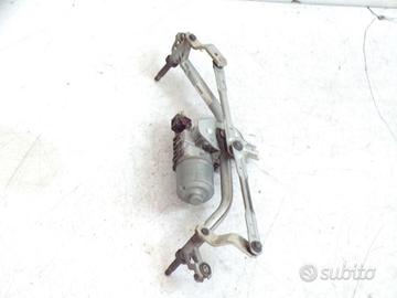 Motorino tergicristalli Citroen C3 3 2017