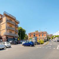 Immobiliare group srls.veneto bottega