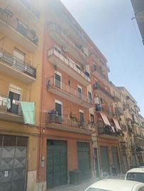 Rif.3650RA66133| appartamento trilocale