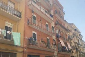 Rif.3650RA66133| appartamento trilocale