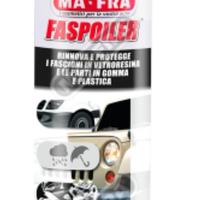 Faspoiler ma fra rinnova e protegge fascioni in pl